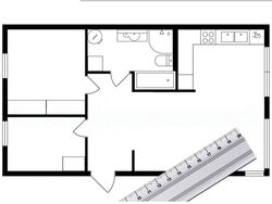 Jalan Anggerek (D13), Terrace #603048081